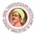 Genç Tasavvufçular